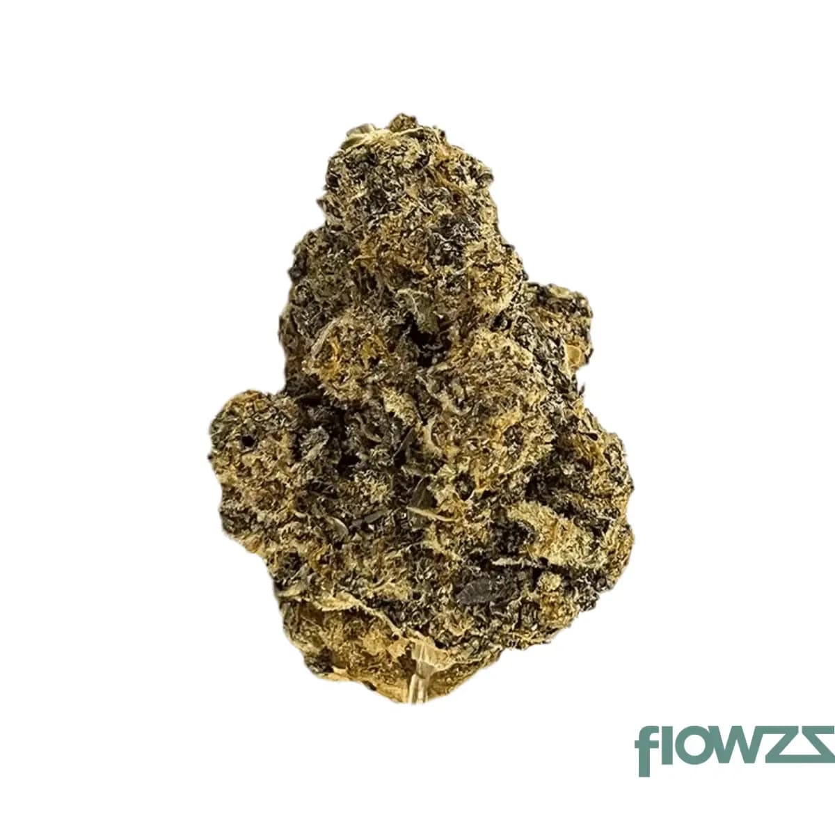 remexian-35-1-mtl-wes-coast-kush