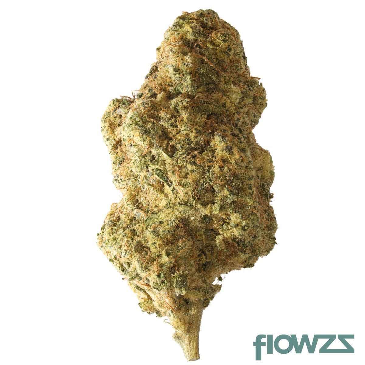 sumo-mdlx-27-1-mac-deluxe