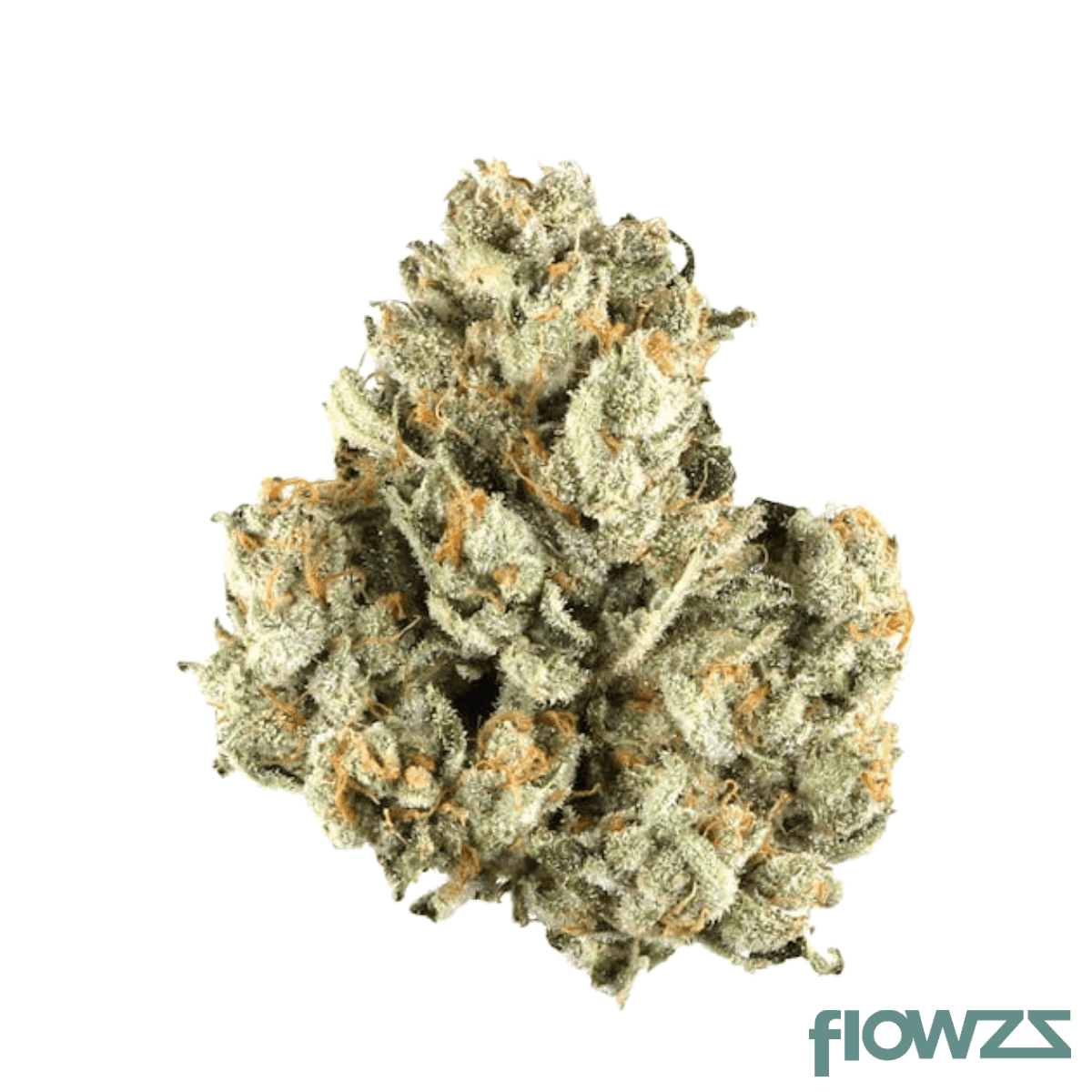 remexian-24-1-twe-gbr-greatful-breath