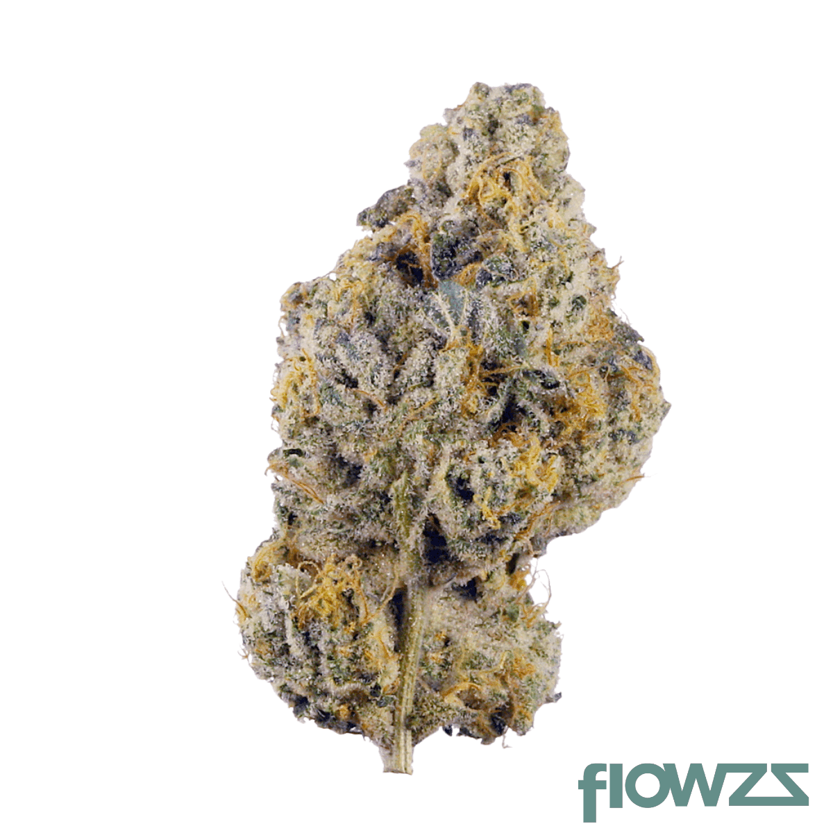 amp-zen-rbx-thc27-white-wedding-cake