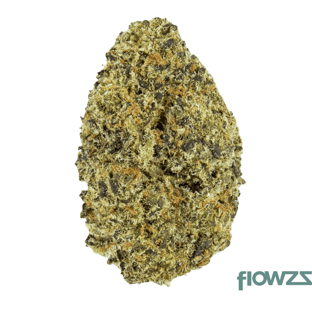 imc-thc30-t10-black-pineapple