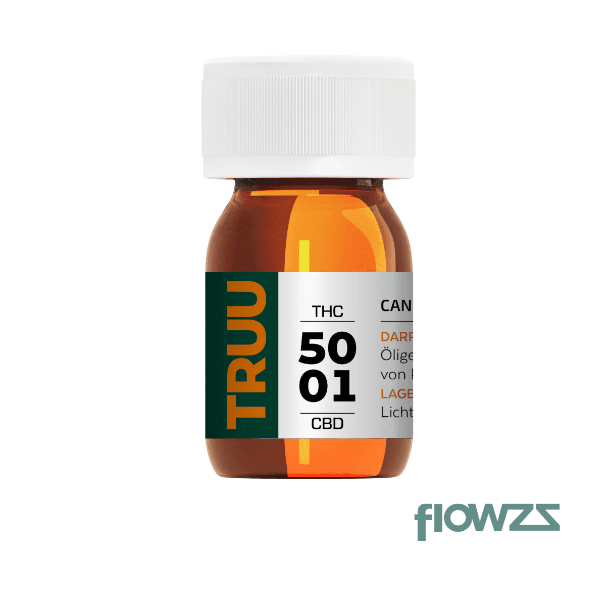 truu-50-01-gorilla-zkittles