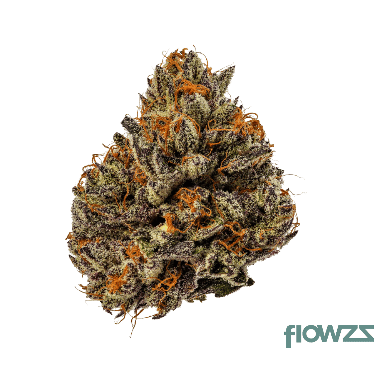 cannabis-flos-22-1-cl-ku-tropicana-cookies