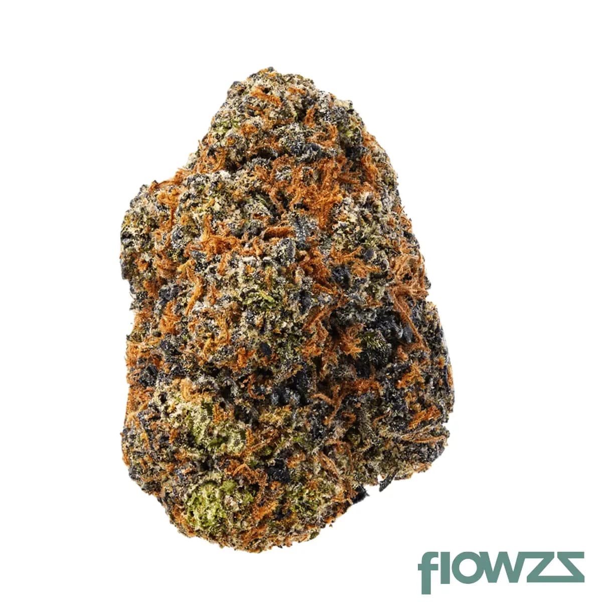 medical-saints-30-1-srd-sugar-dream