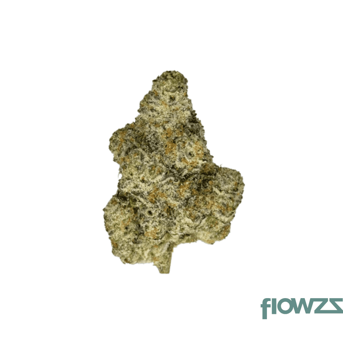 remexian-24-1-hcc-otn-octane-knock