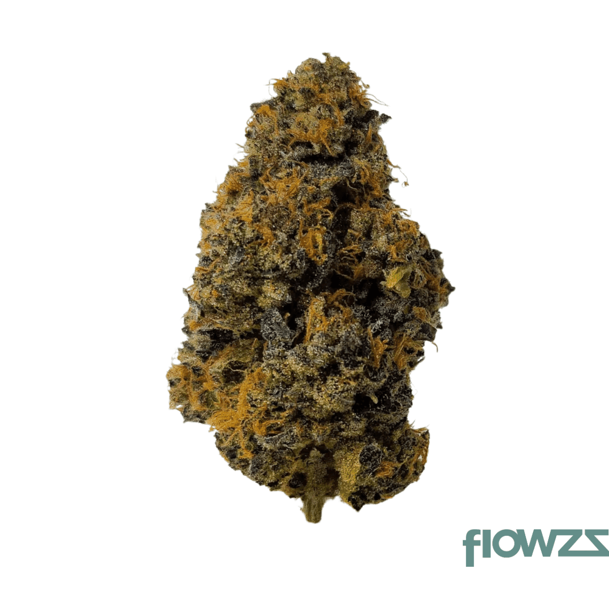 buuo-18-1-tms-black-marble