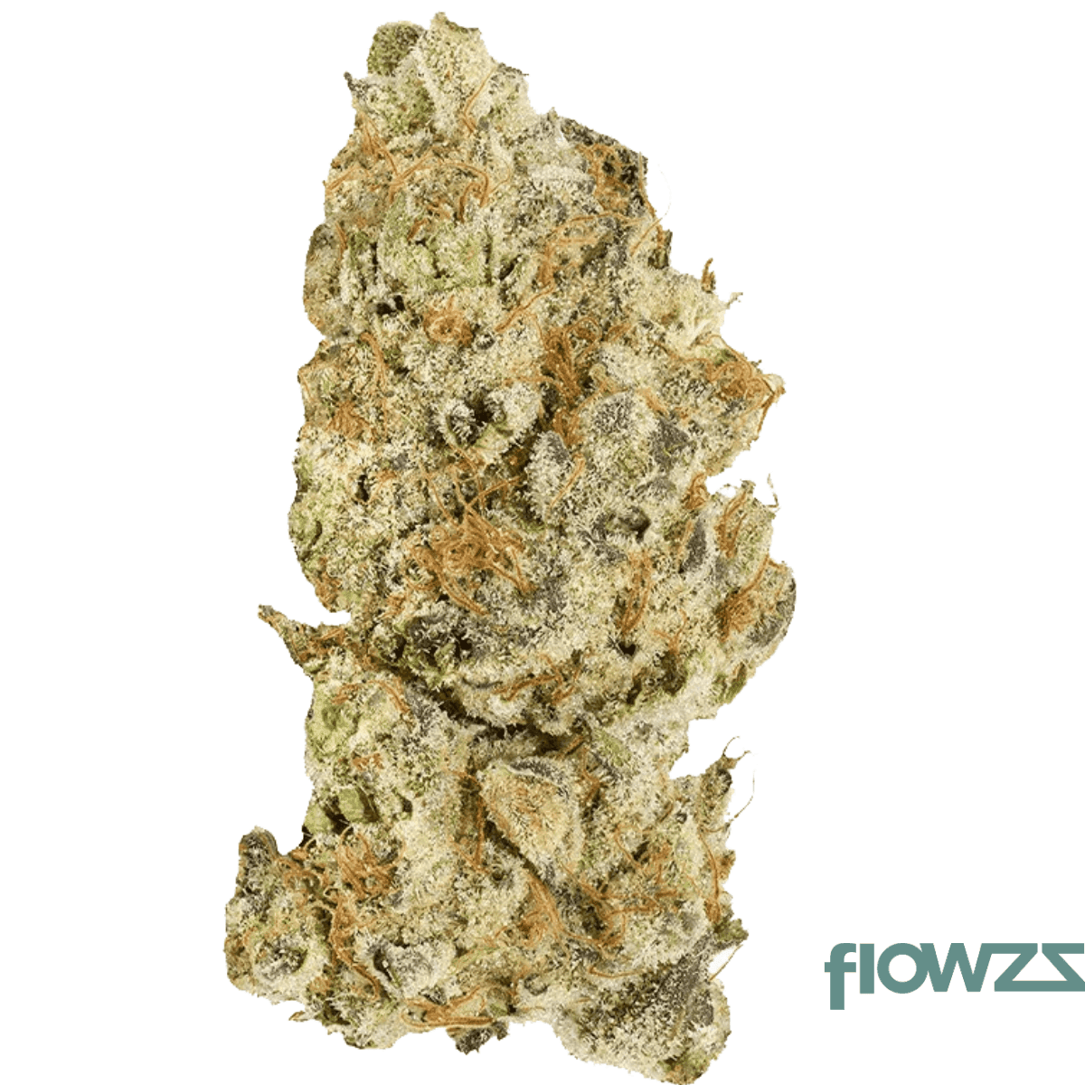 tilray-craft-thc-22-ppv-platinum-pave-34