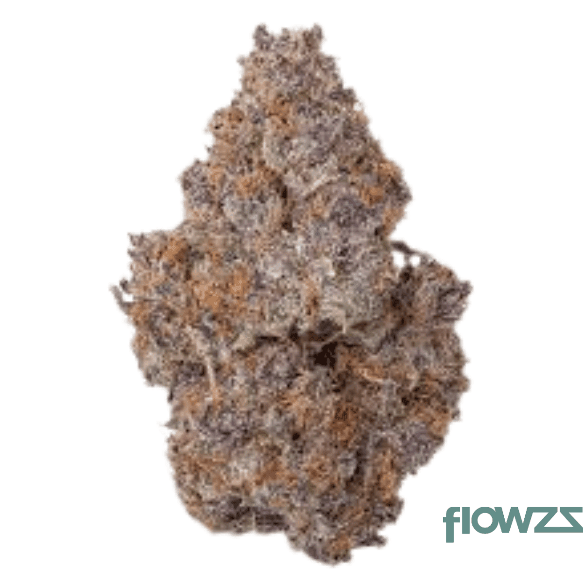 420-evolution-30-1-ca-pex-pineapple-fruz