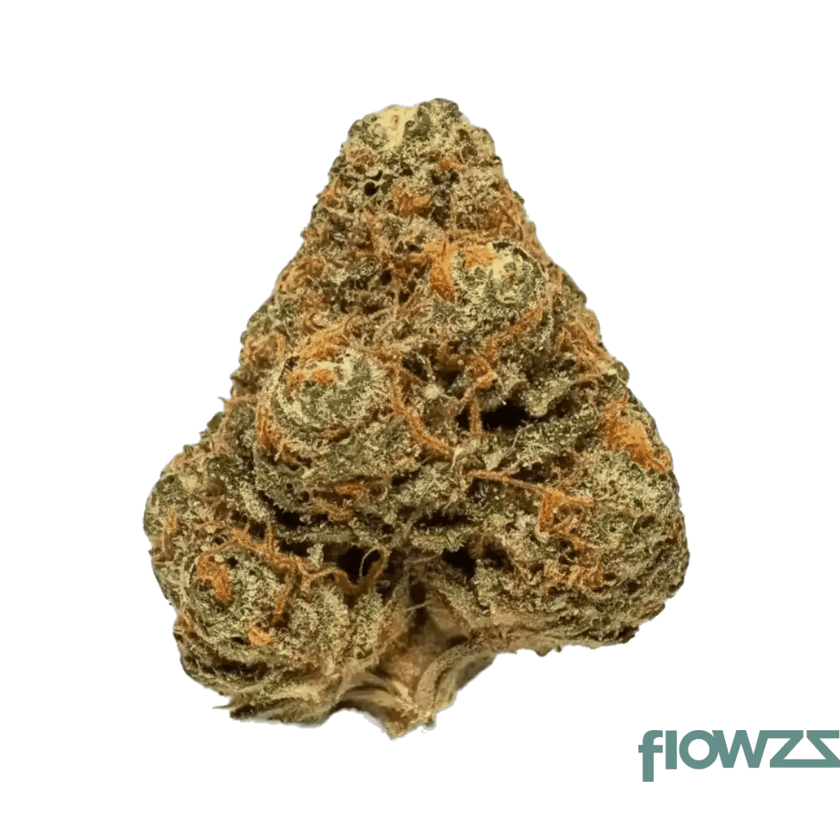 remexian-27-1-c3-psl-pink-slurricane