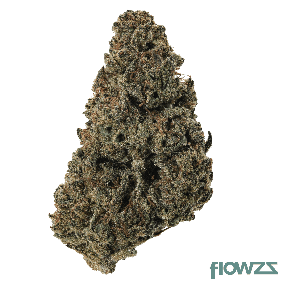 hidealz-18-1-ms-lsk-lemon-skunk-kush