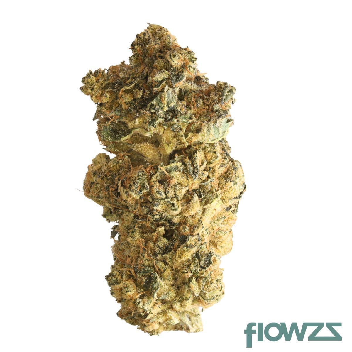 headstone-bms-25-1-black-mountain-side