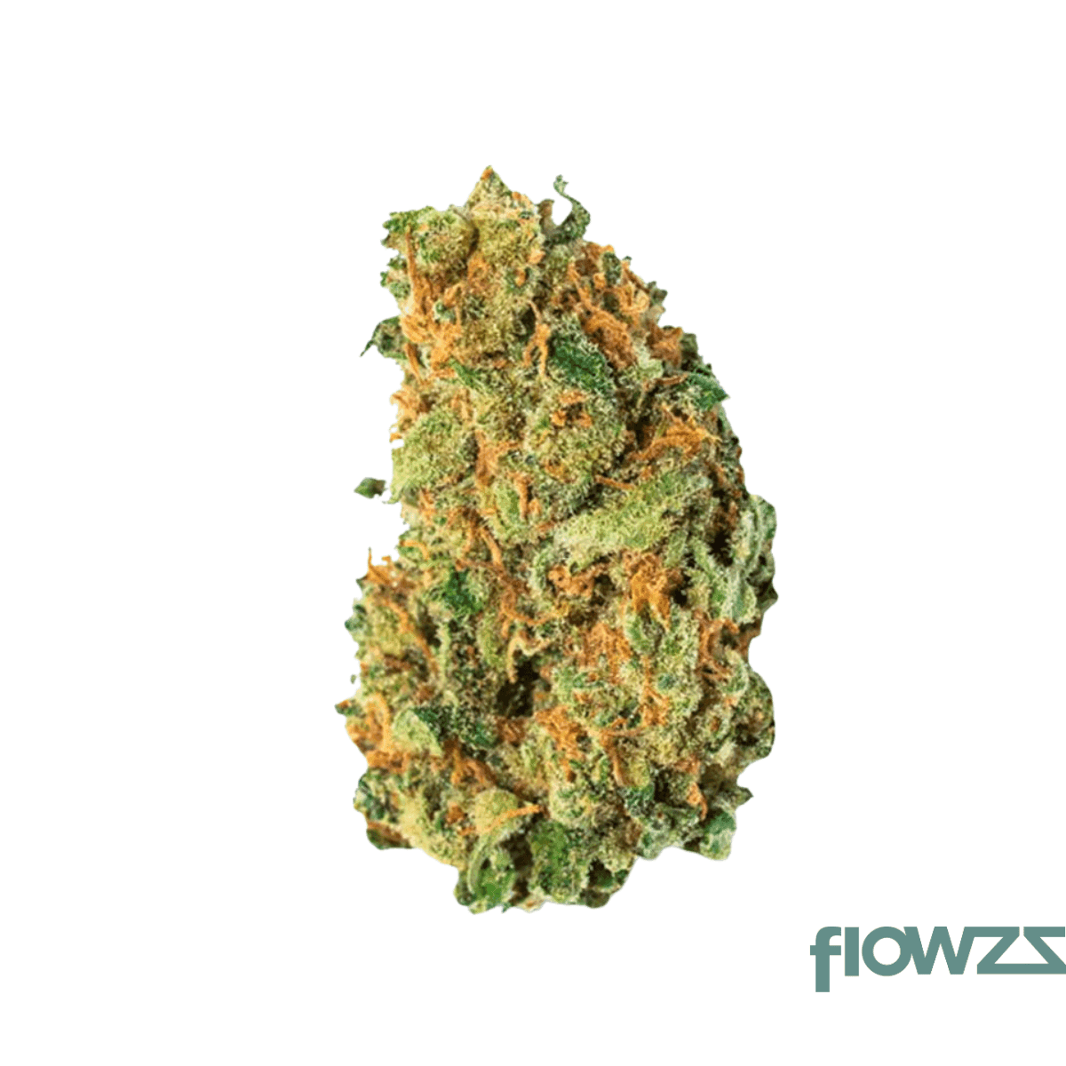 weeco-27-1-frosted-lemon-angel-by-the-gram