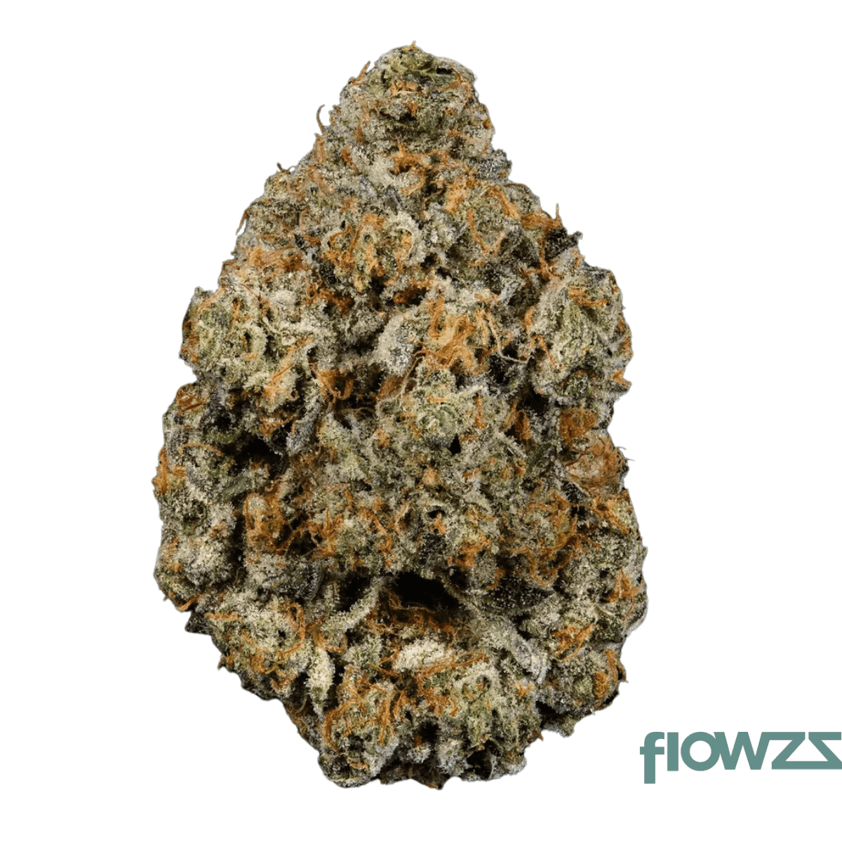 cookies-2-0-apples-and-bananas-26-1-can