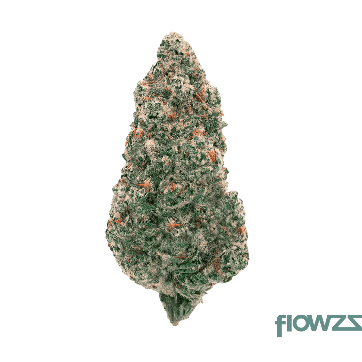 wildlife-23-mc-can-mandarin-cookies