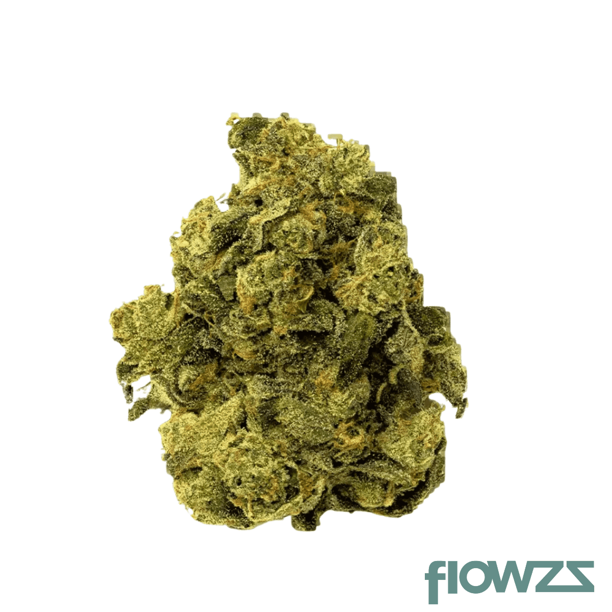 remexian-24-1-hcc-ggl-grape-gasoline