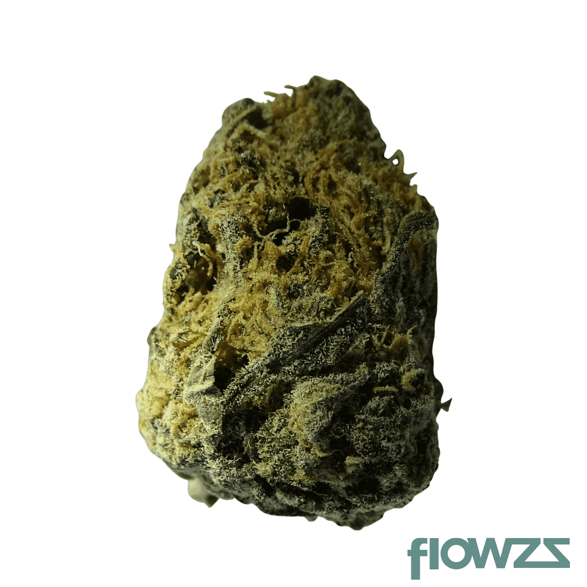 enua-20-1-11r-ca-white-widow-cheese