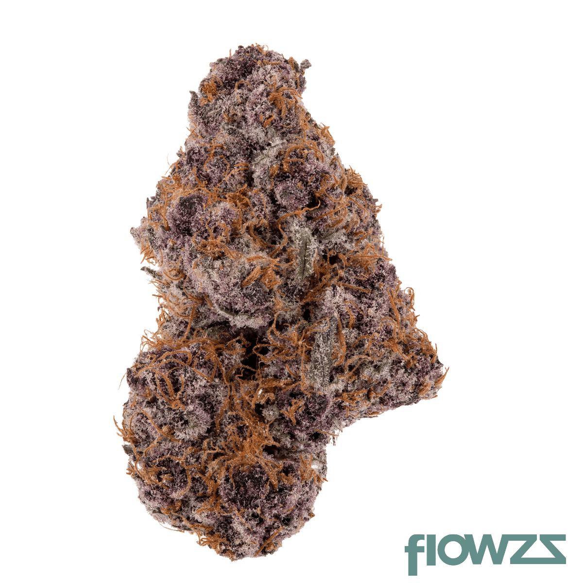 slouu-22-1-ps3-ca-gcb-god-cherry-bud