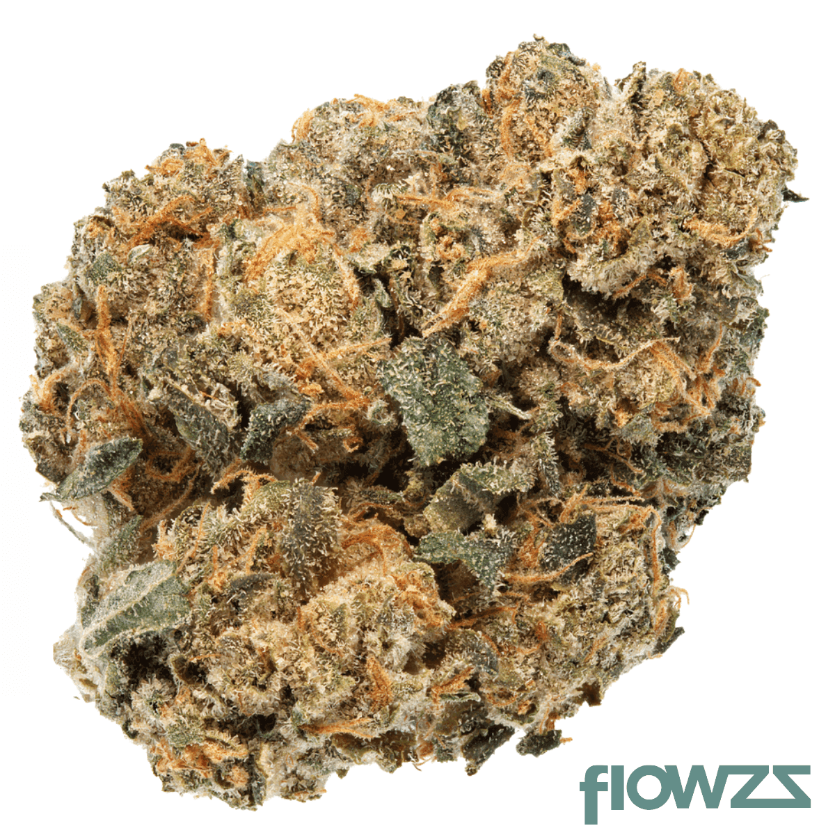 canify-cannabis-22-1-cze-acai-berry