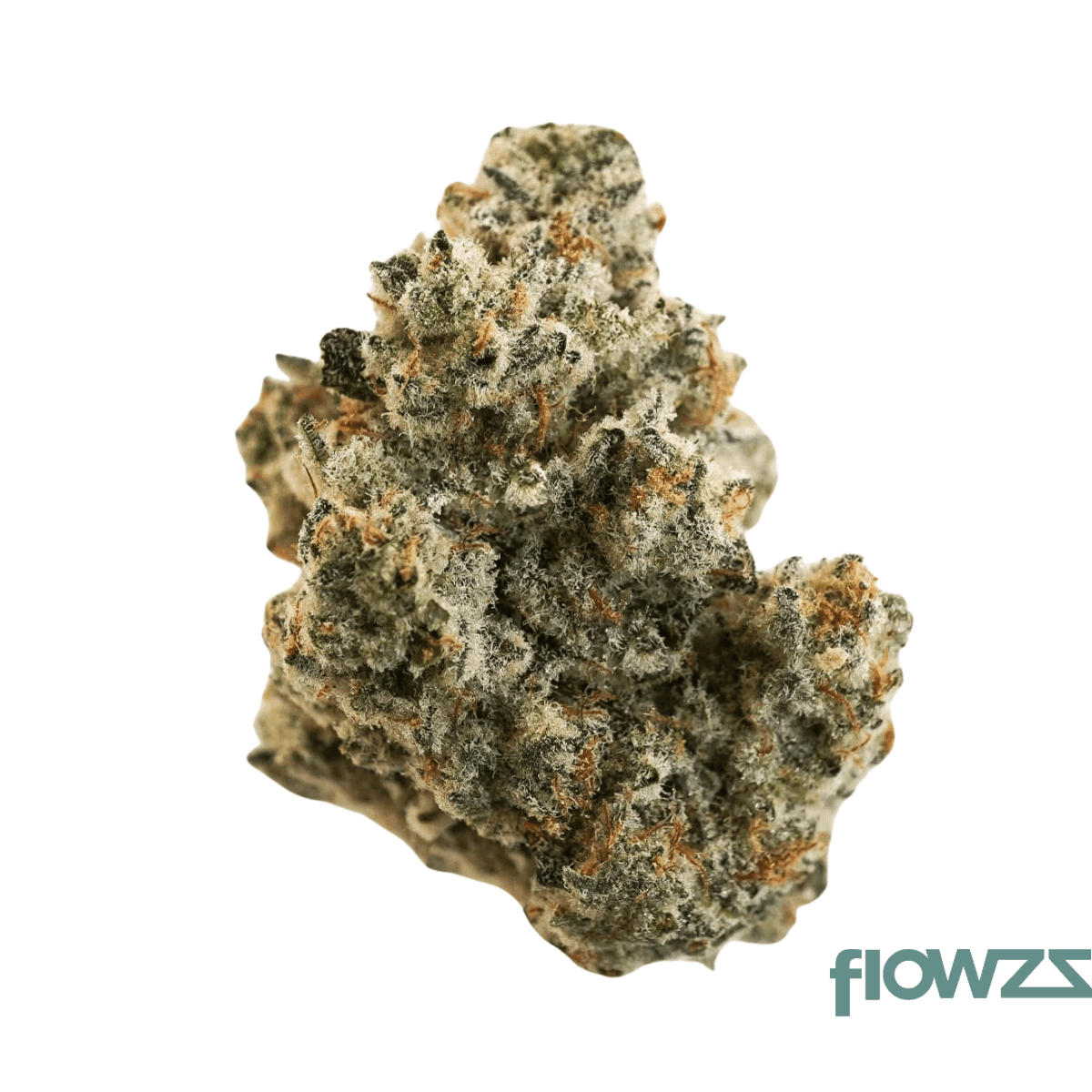 wellford-peak-30-1-ca--cju-cap-junky