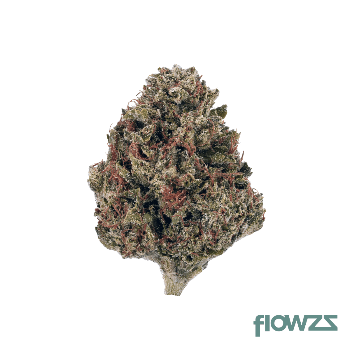 nice-31-1-km-kush-mints