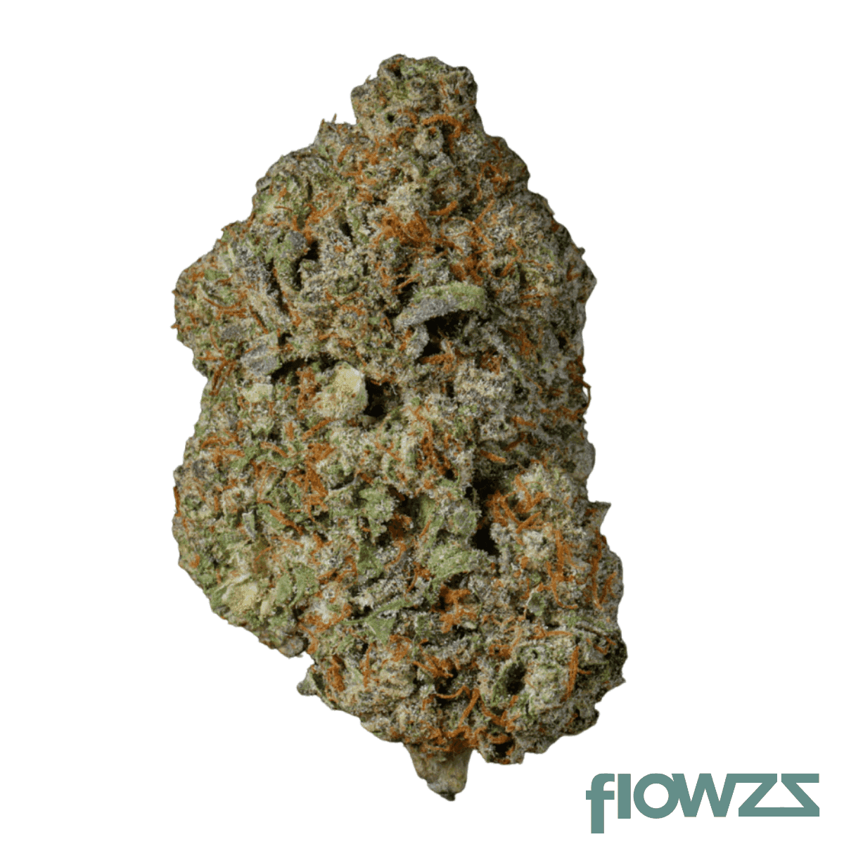 enua-27-1-ps3-ca-pcp-pineapple-cherry-punch