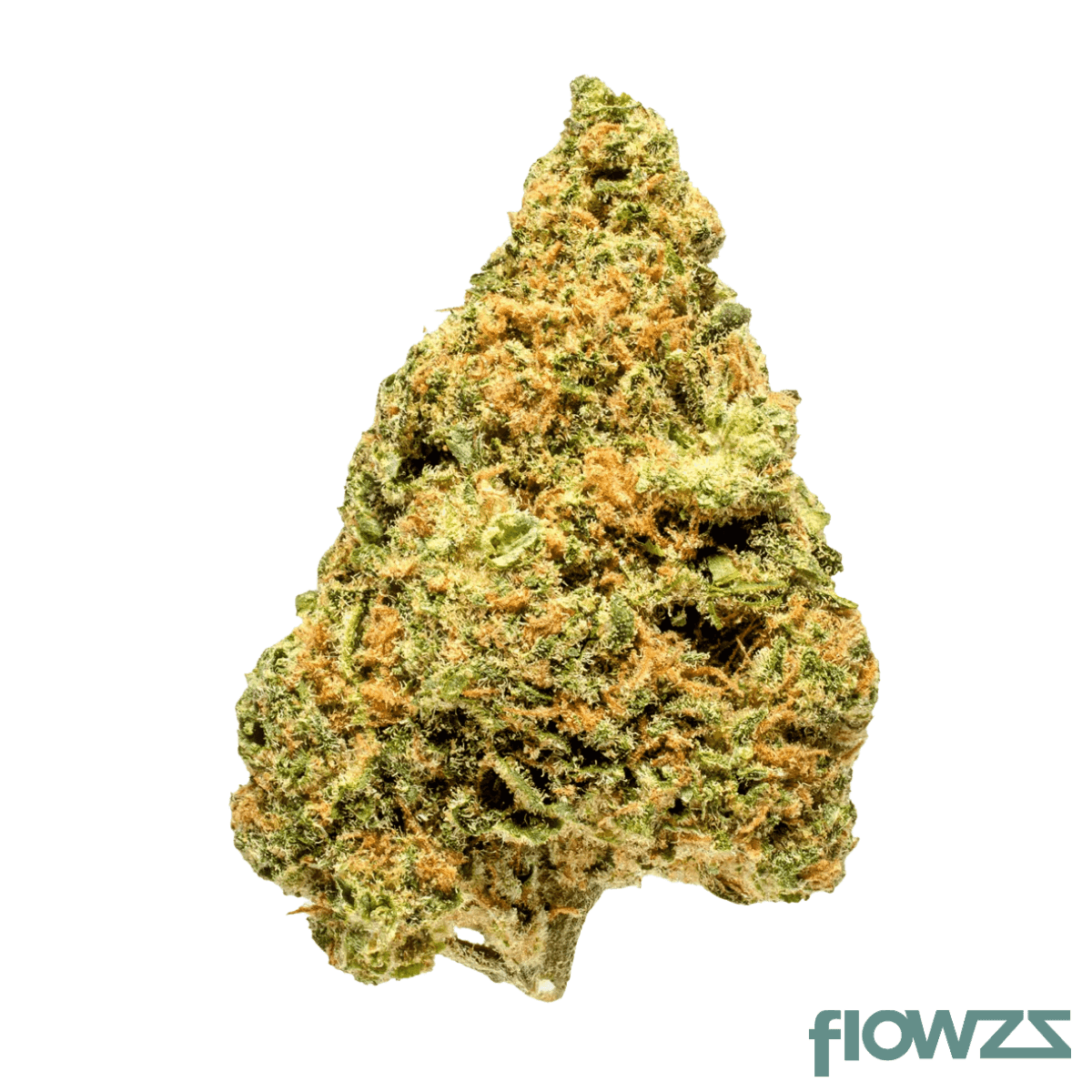 petit-vert-27-1-fre-bmo-black-mountain-side