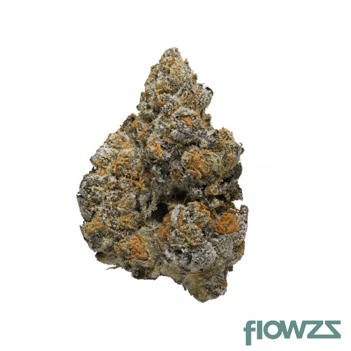 remexian-27-1-kan-vap-void-apex