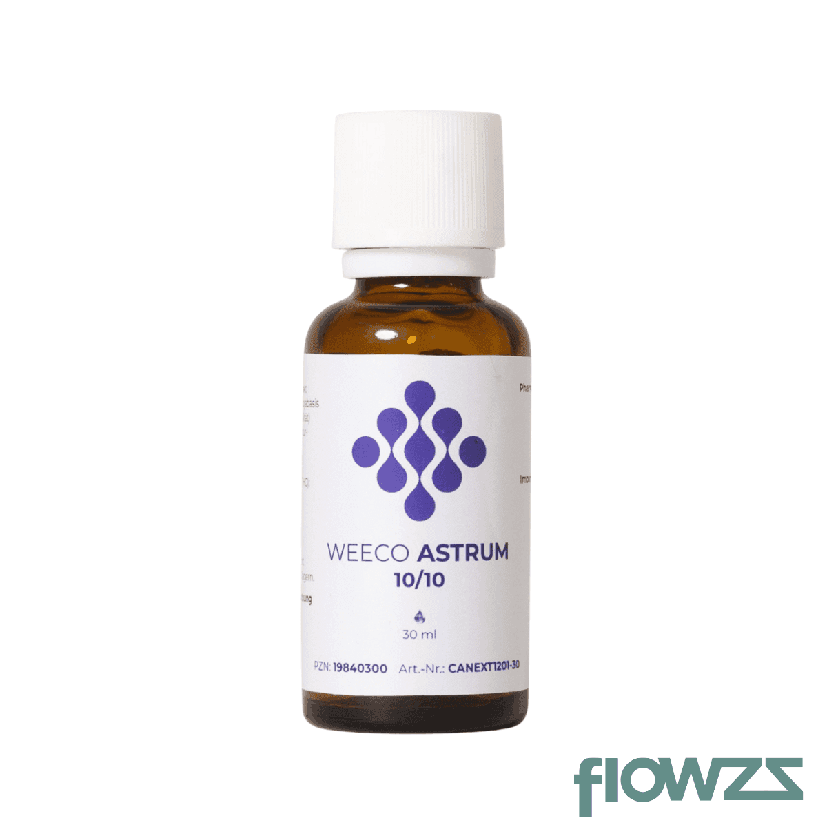 weeco-astrum-10-10-cb-doctor-x-cold-creek-kush