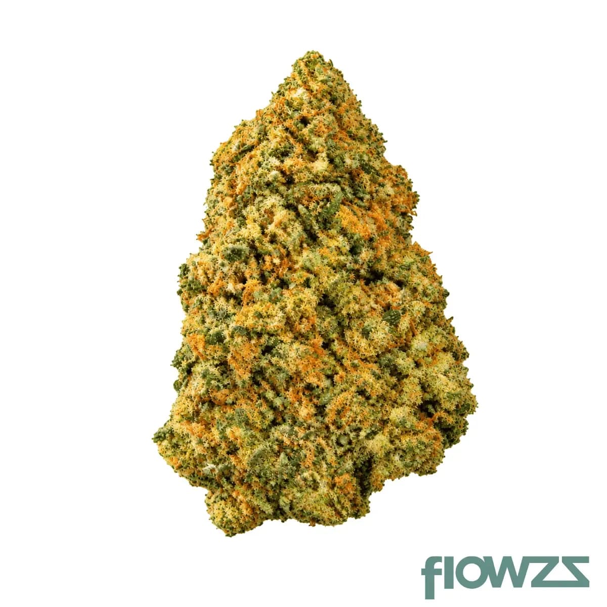 zoiks-28-1-lkv2-lime-kush-2-0