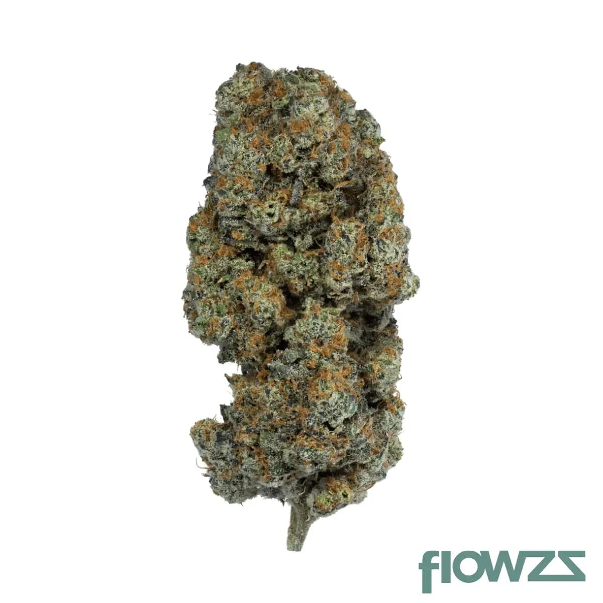 wellford-peak-30-1-ca-spr-slurricane-pancake-runtz