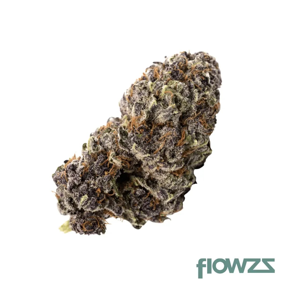 a-kineo-spirit-no-1-25-1-muel-fuel