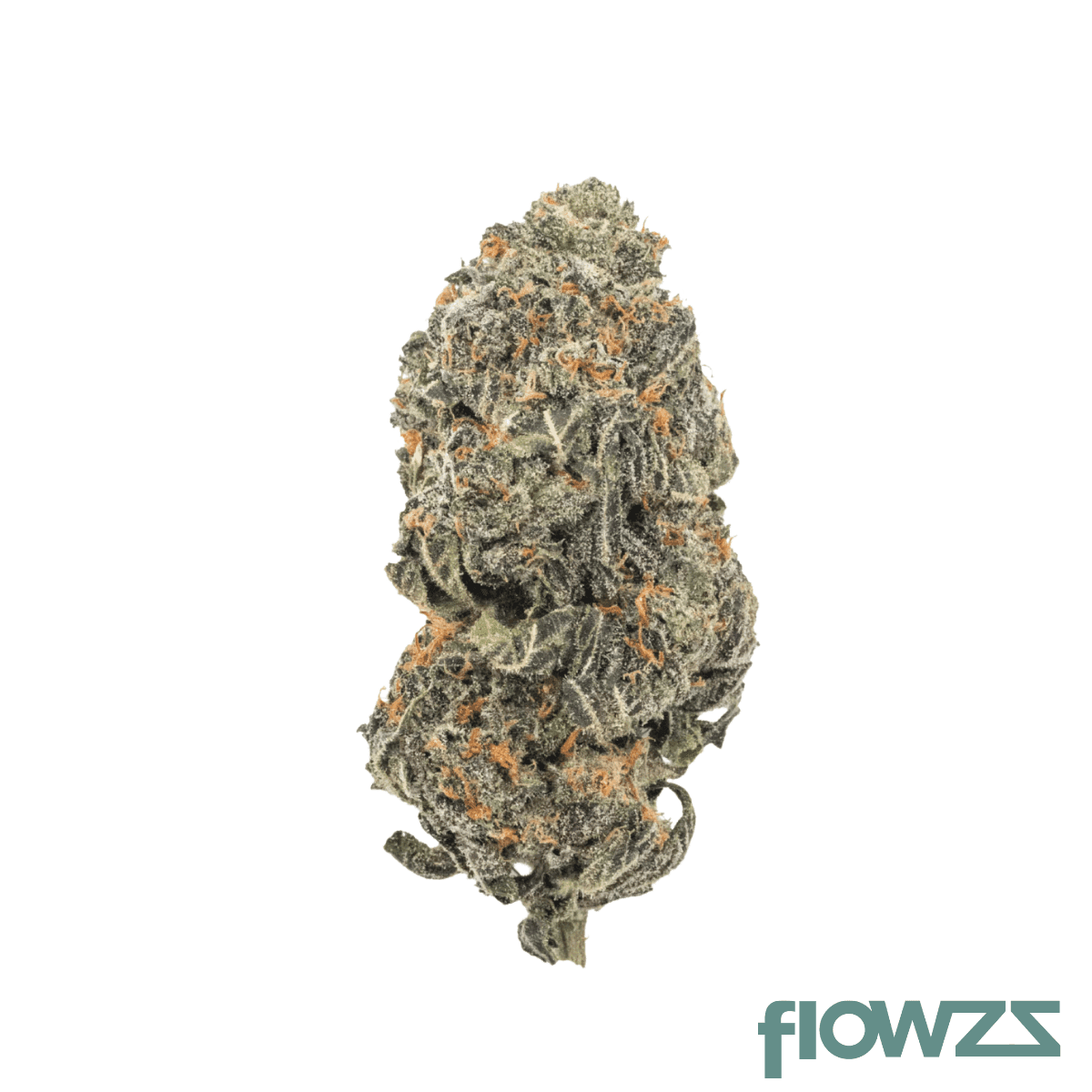 a-kineo-spirit-no-1-25-1-muel-fuel