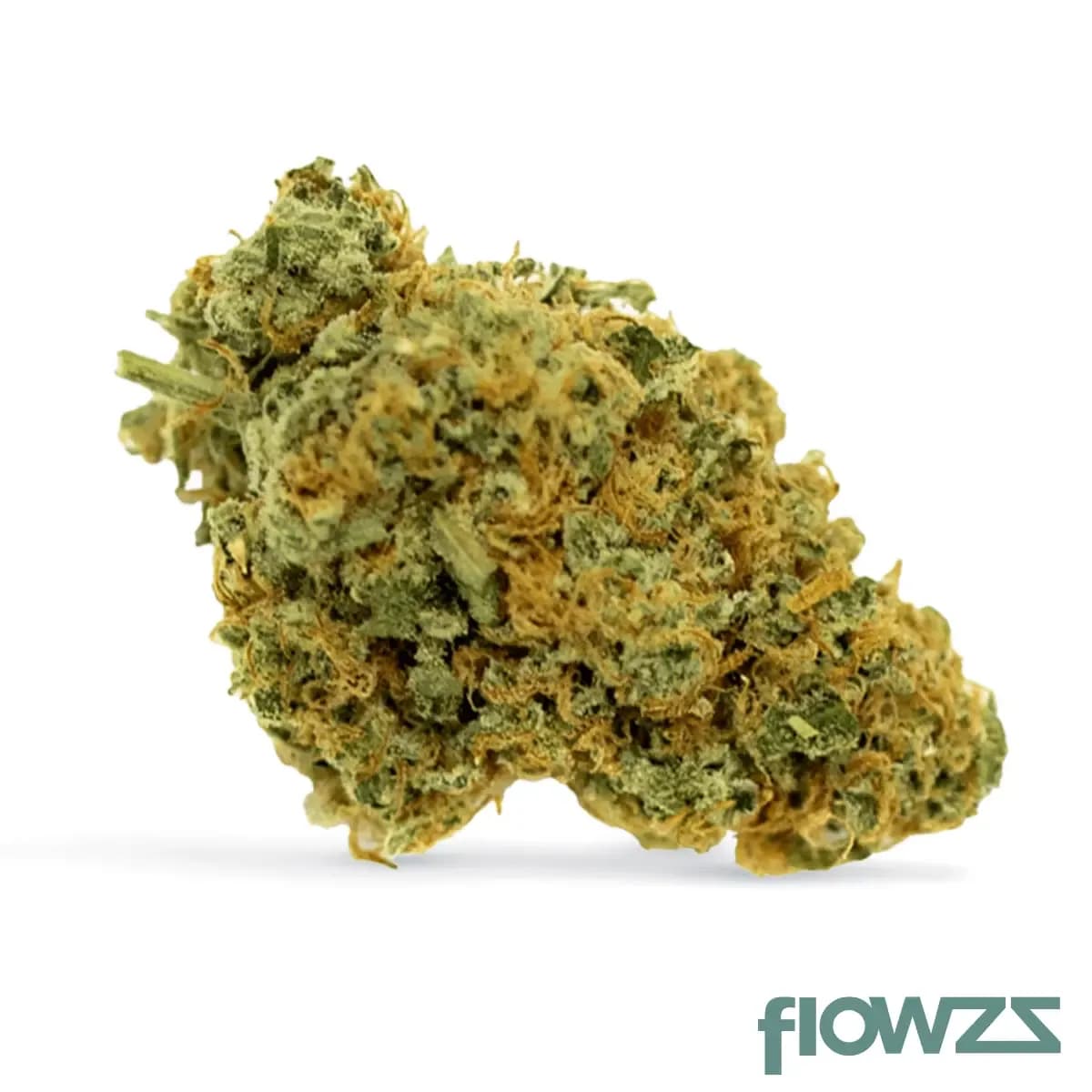 origine-nature-chem-29-1-chemdawg-og