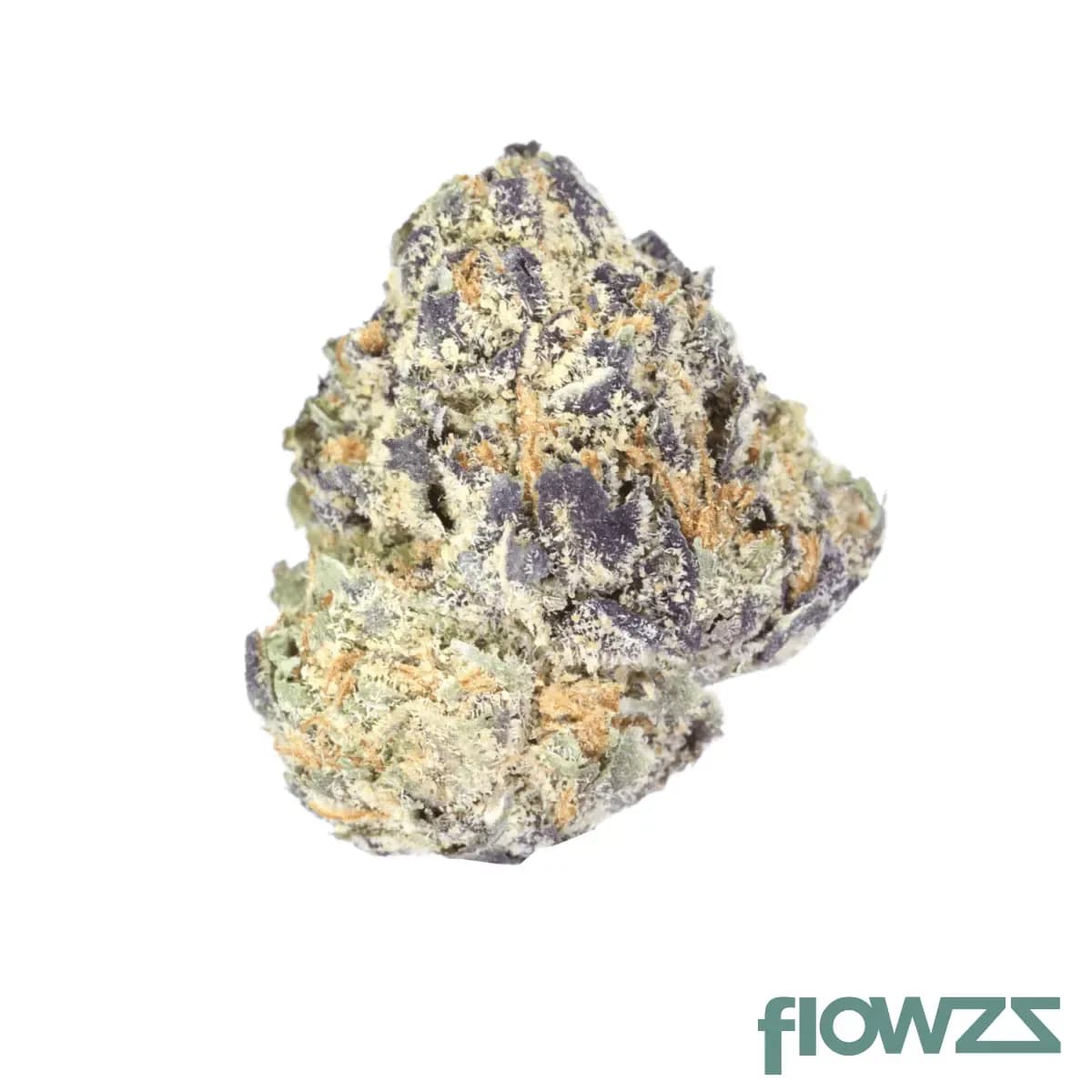 remexian-27-1-pgf-wrz-white-runtz