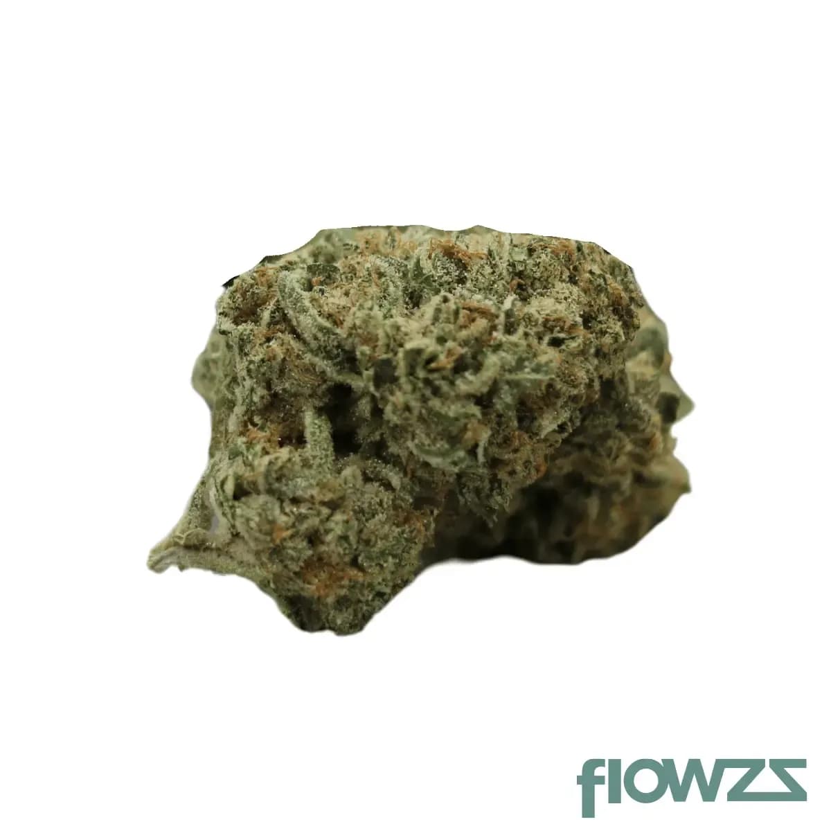 weeco-25-1-kl-king-louis-cali-sunset