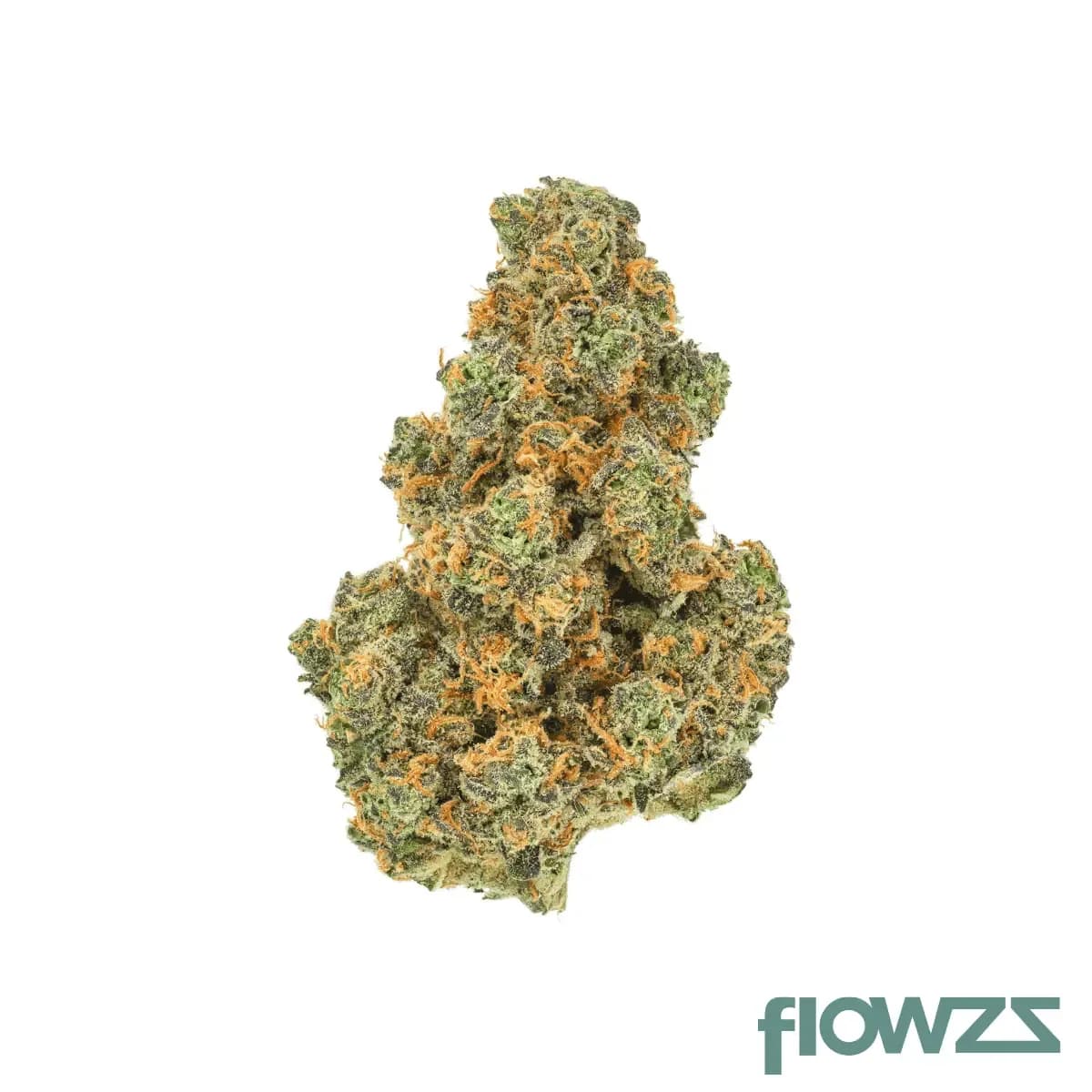 pedanios-29-1-pnd-ca-pink-diesel