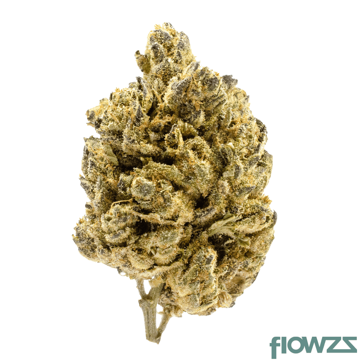 petit-vert-18-1-fre-bmo-black-mountain-side