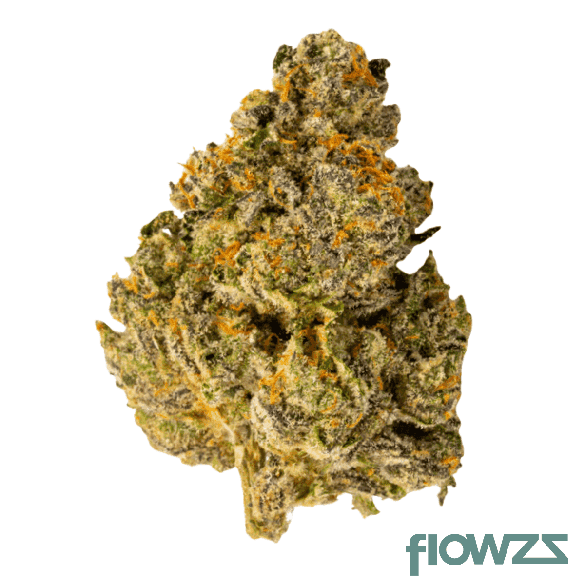 420-compound-27-1-ca-tgy-tigerz-eye