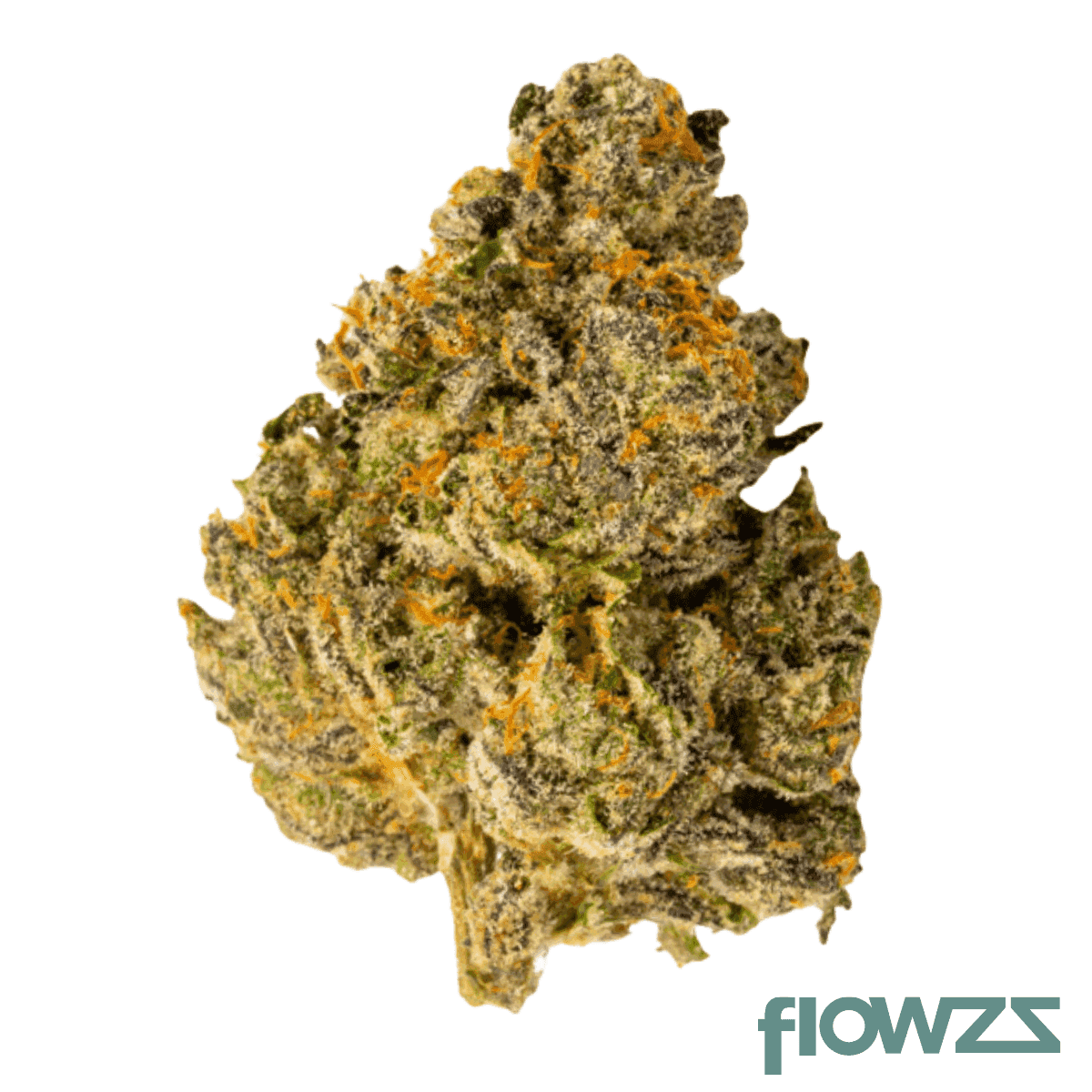 mgf-156-28-thc-rich-tigerz-eye27