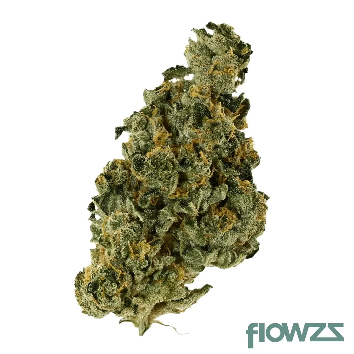 demecan-core-saxonia-30-01-wedding-cake-jet-fuel-gelato