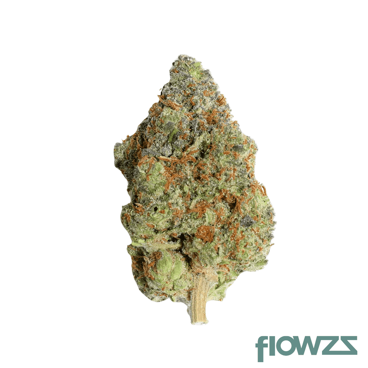 pop-up-no37-thc-rich-tropicana-banana