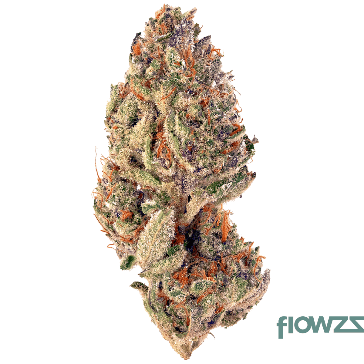 demecan-gt-strong-drop-30-1-cookies-og-smalls