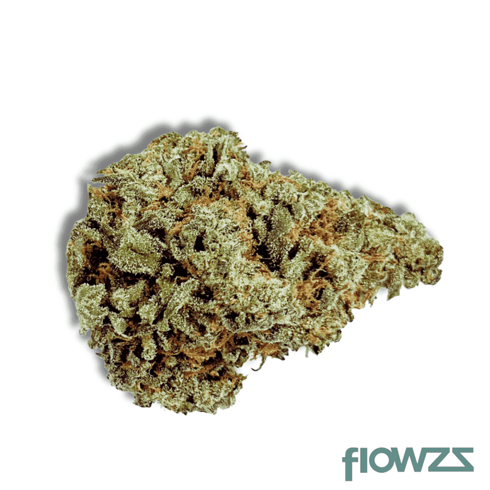 cannamedical-cm-28-1-bry-strawberry-og