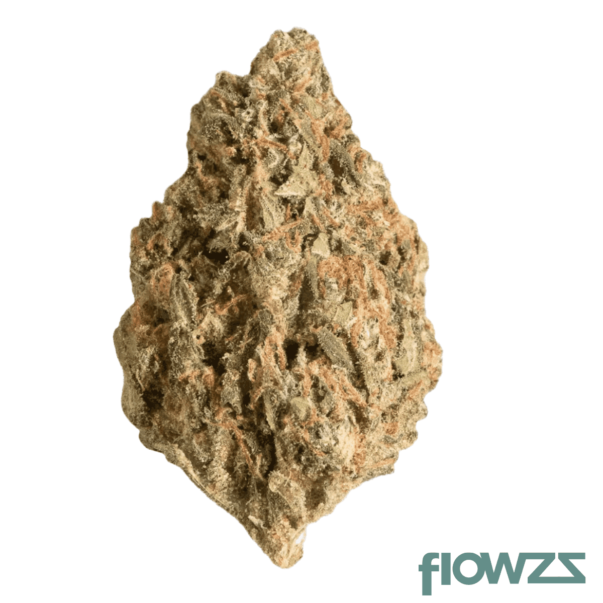 cannamedical-cm-24-1-rain