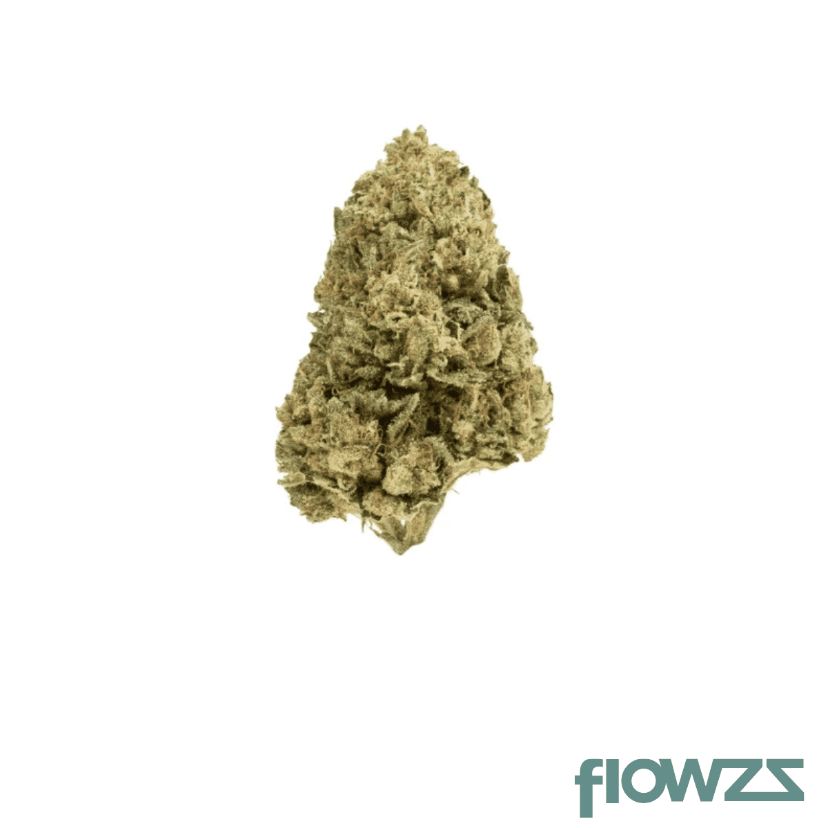 cannamedical-sativa-classic-au-zkittlez-mintz
