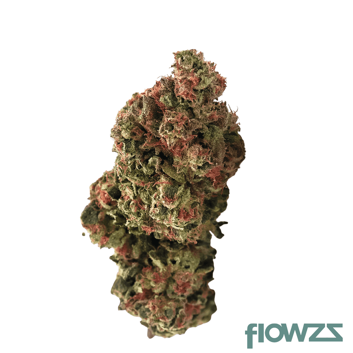 imc-cannabisblueten-thc-25-t18-notorious-gush