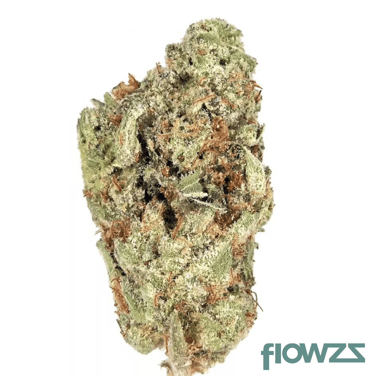 remexian-27-1-pbb-peanut-butter-breath