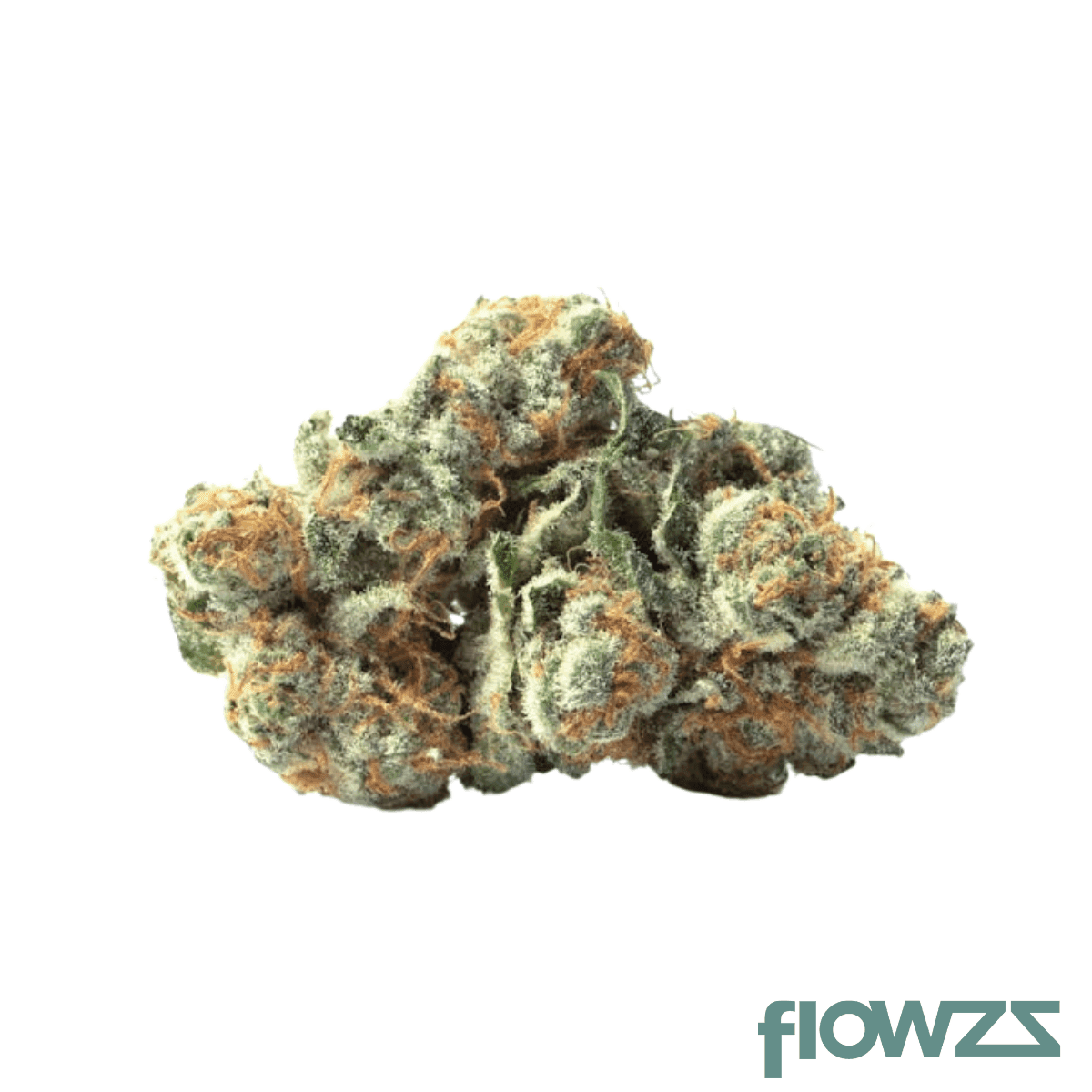 remexian-35-1-gjy-tar-white-tar