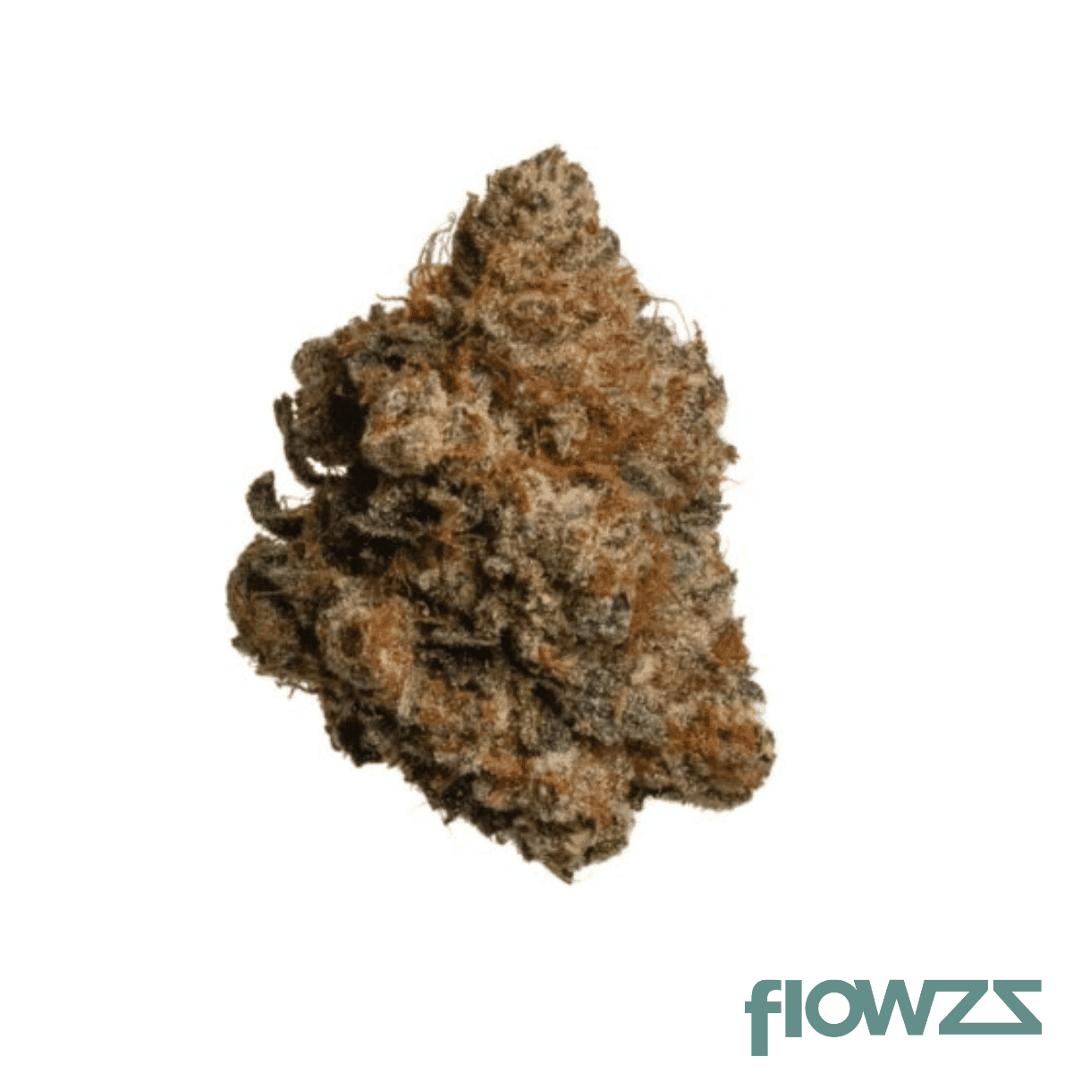 demecan-core-cros-26-01-crossbow