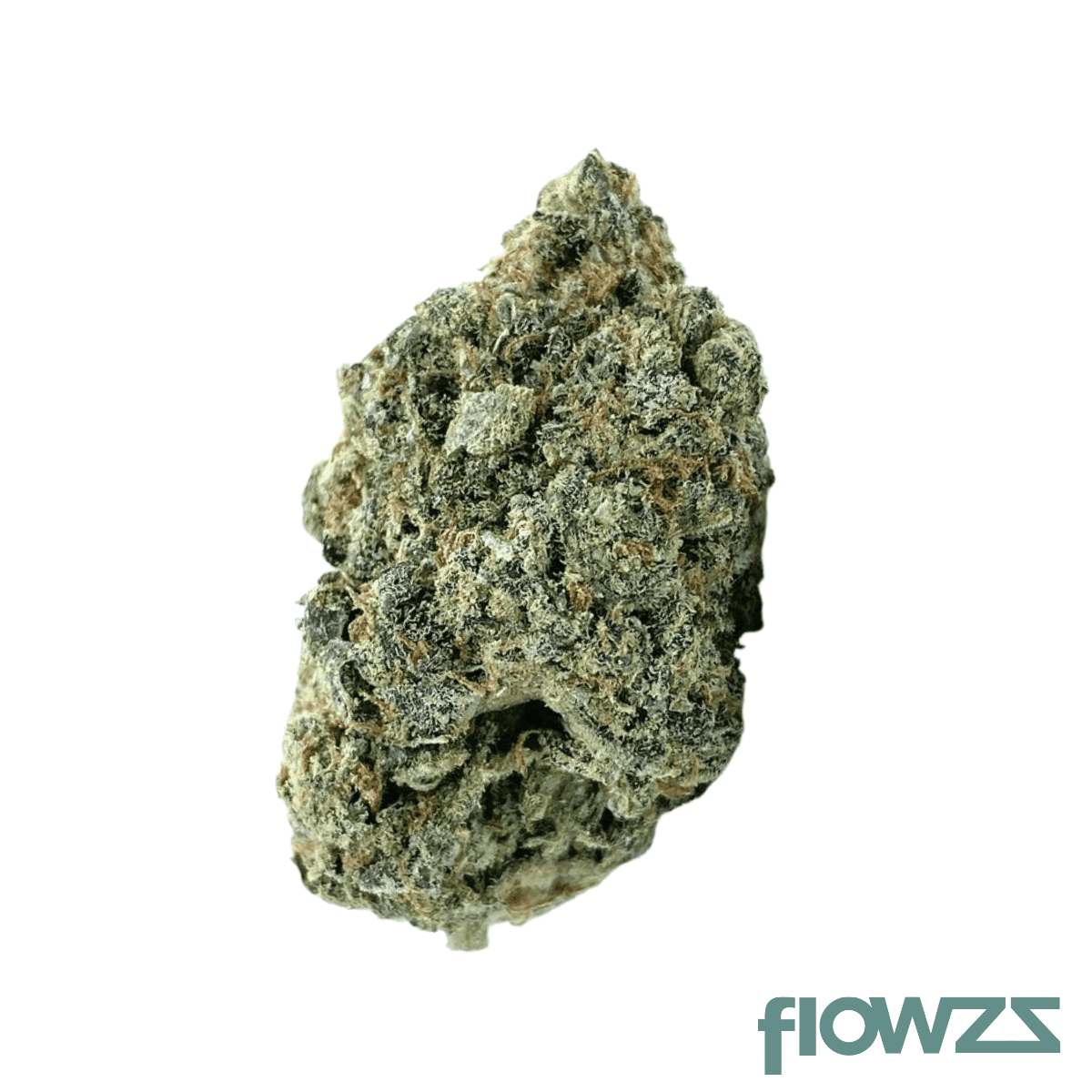 cannamedical-sativa-classic-nm-candyland